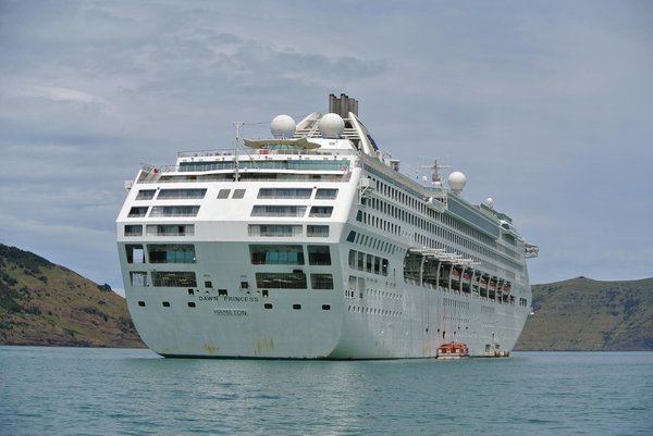 Comment assister à des cérémonies traditionnelles au Vietnam?