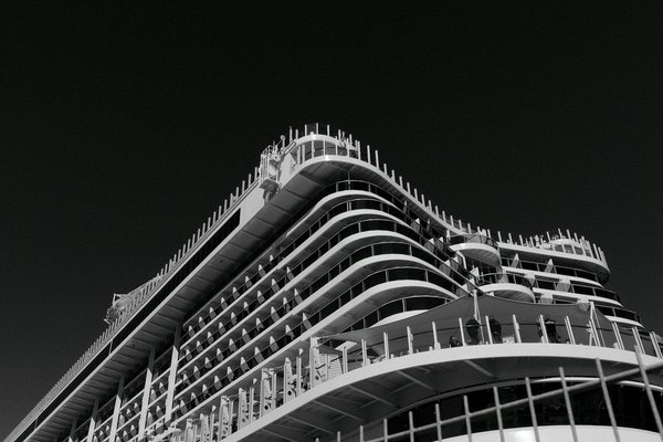 Comment organiser une visite des vignobles de la région de Stellenbosch, Afrique du Sud?