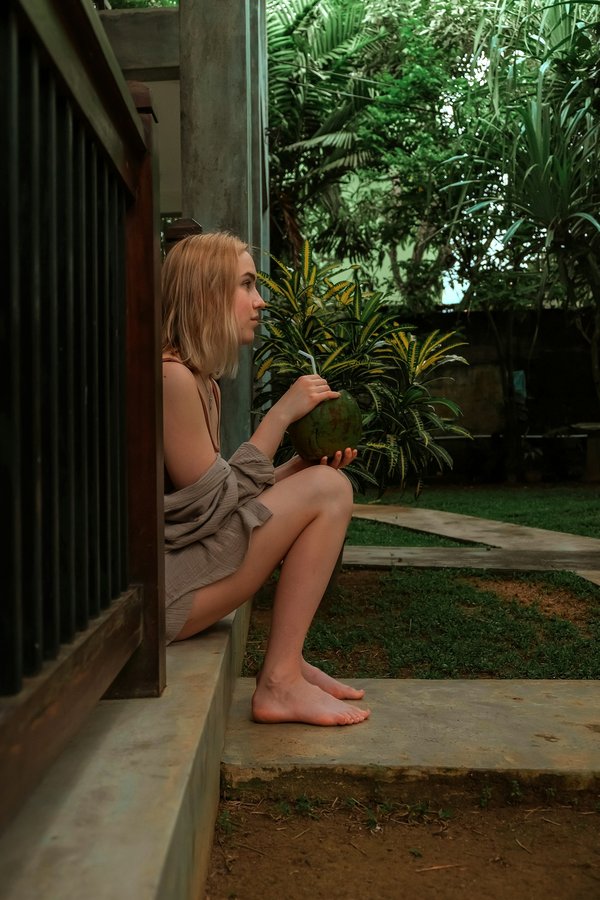 Comment organiser un séjour dans une maison de campagne en Allemagne avec des cours de pâtisserie et des visites de brasseries?