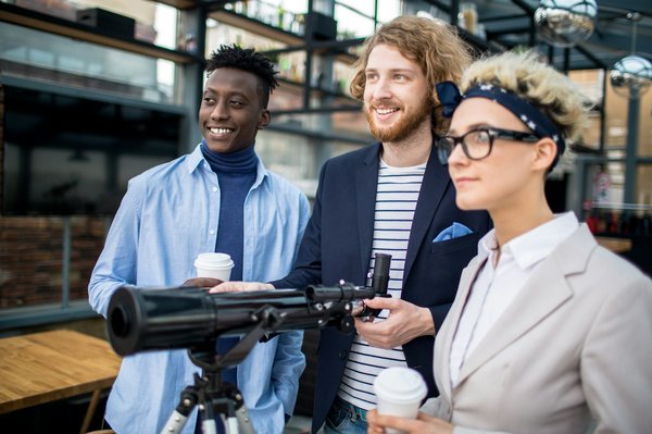 Où observer les éléphants dans le parc national d'Amboseli, Kenya?
