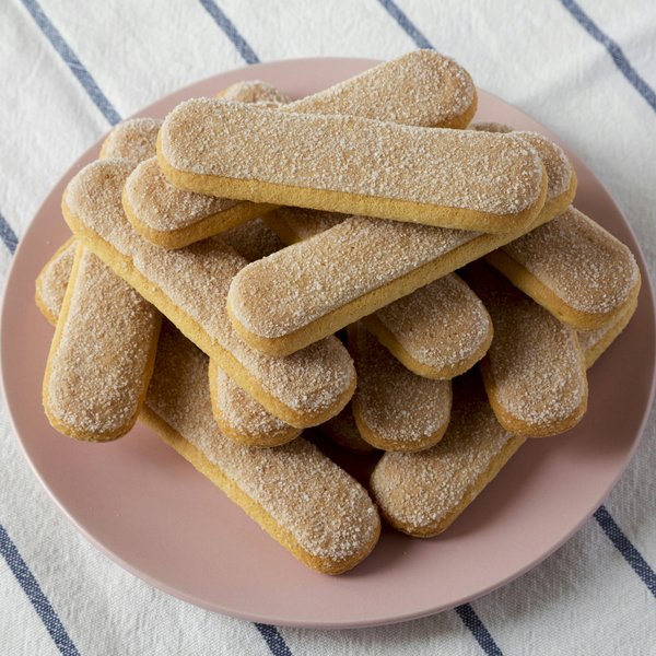 Restaurant barberaz : une expérience savoyarde inoubliable