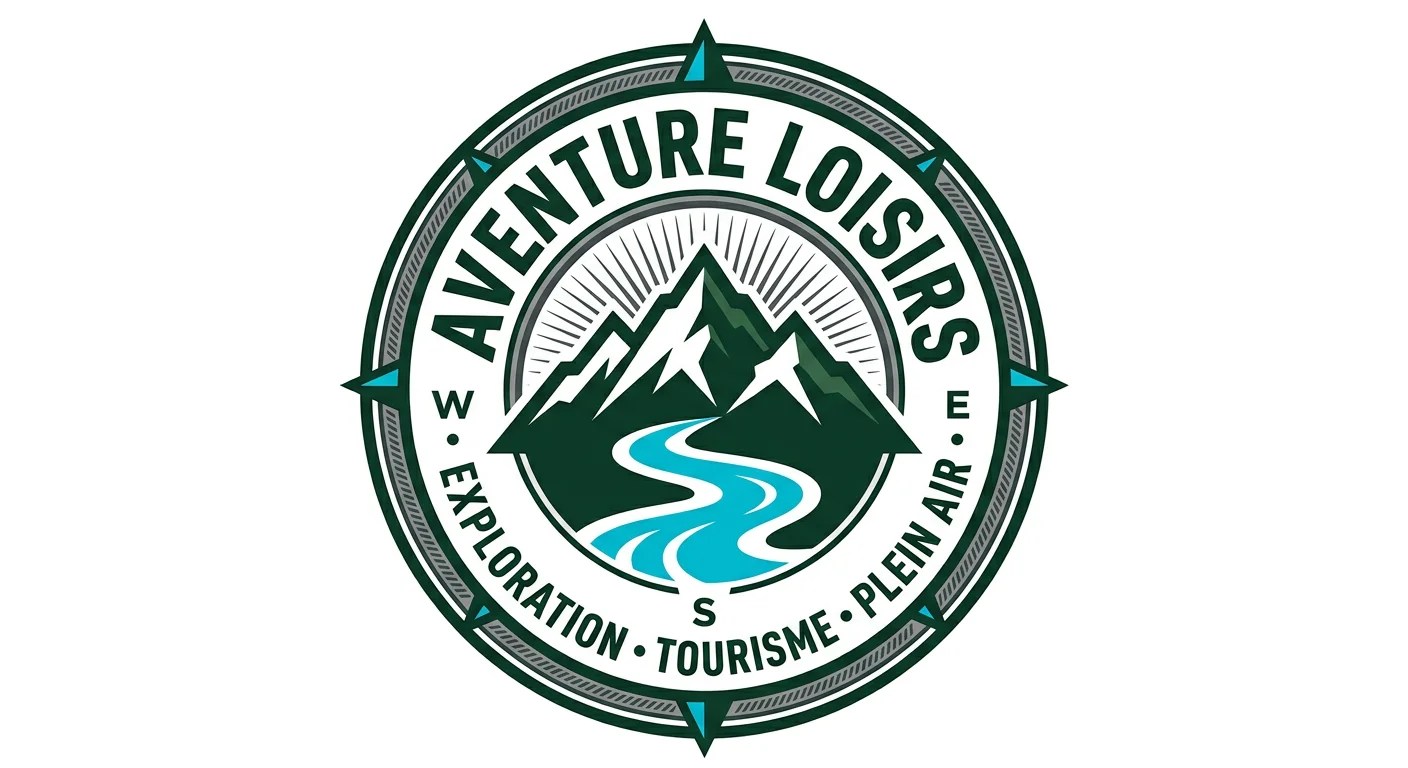 Aventure Loisirs